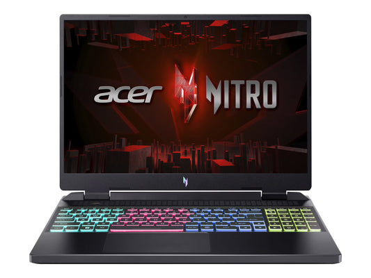 Acer Nitro 16 Intel i7 (14ᵉ Gen)