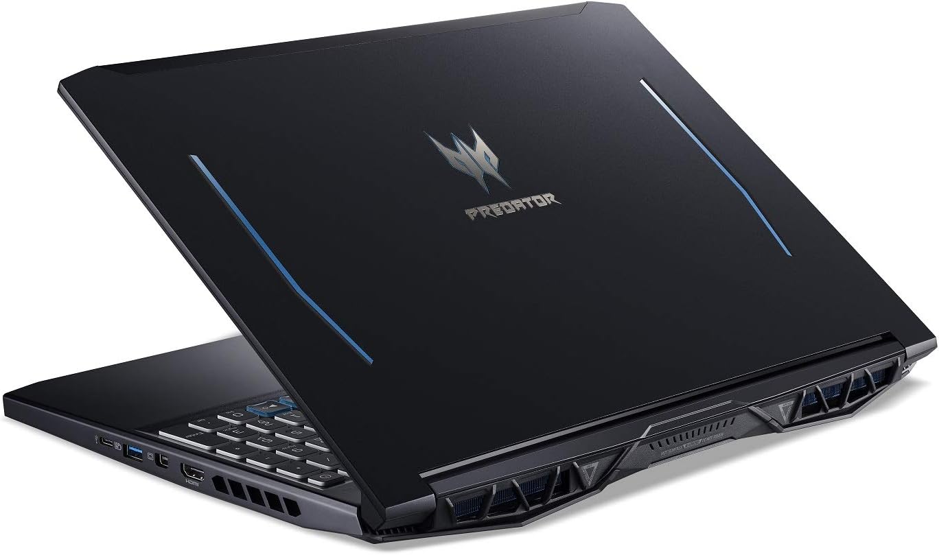 Acer Predator Intel i9 (14ᵉ Gen)