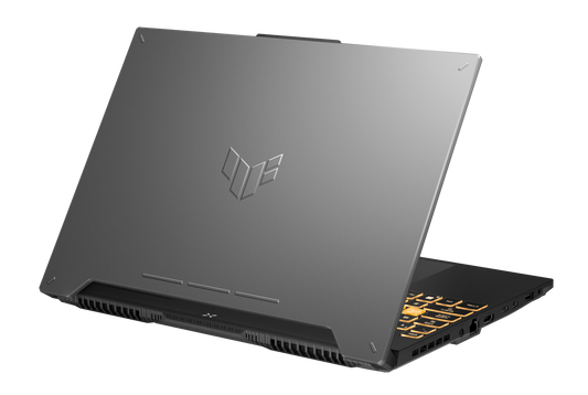 Asus TUF Gaming F15 i9 (11ᵉ Gen)