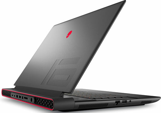 Dell Alienware M16 R1 Intel i7 (13ᵉ Gen)