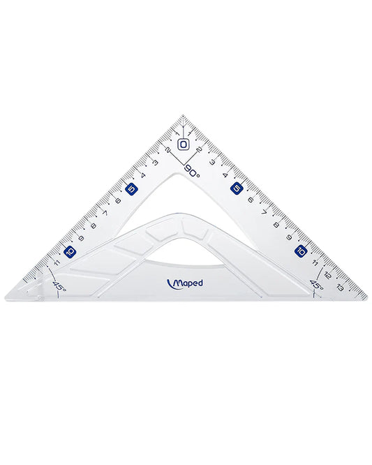 Ensemble Géométrique