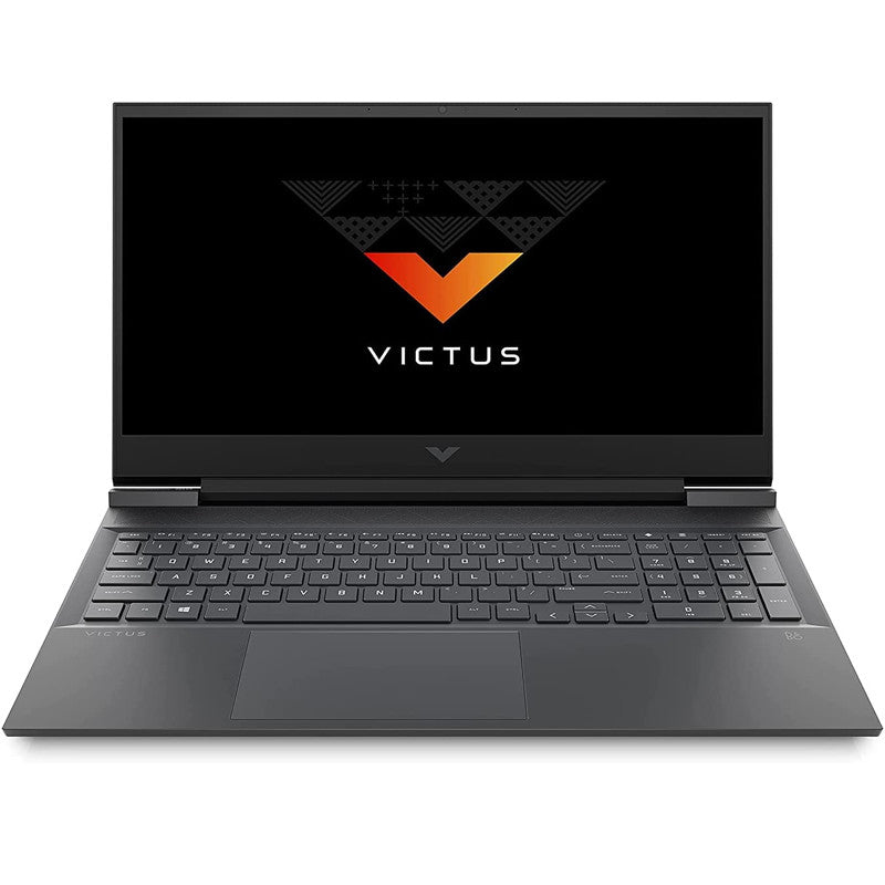 HP Victus 15 Intel i5 (13ᵉ Gen)