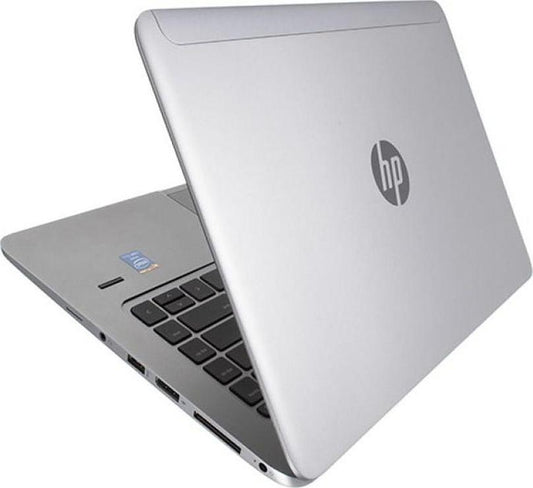HP EliteBook 1040 G3