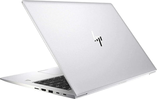 HP EliteBook 1040 G4