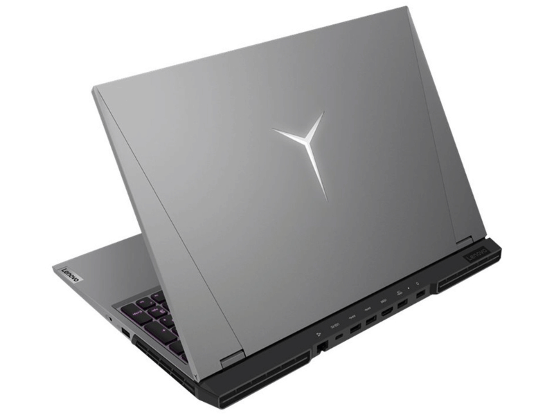 Lenovo Legion Y9000 i7 (11ᵉ Gen)