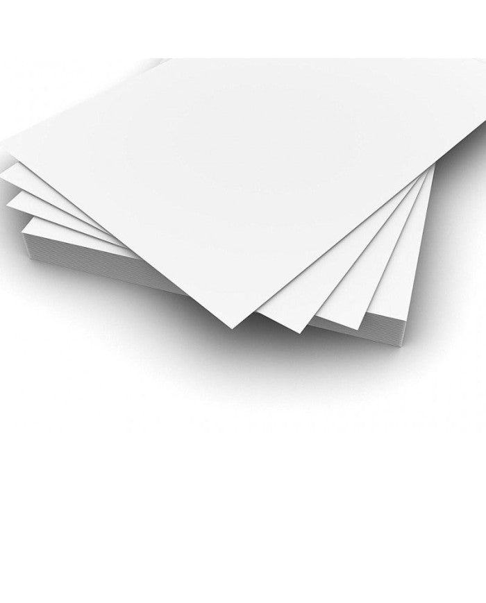 Papier Bristol