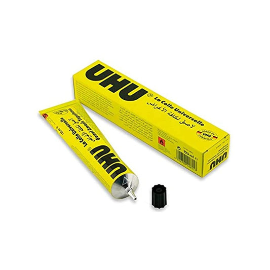 Colle Universelle UHU