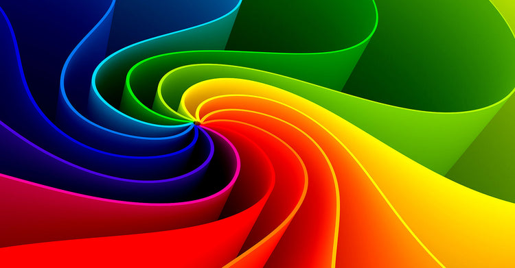 Couleurs & Illustrations