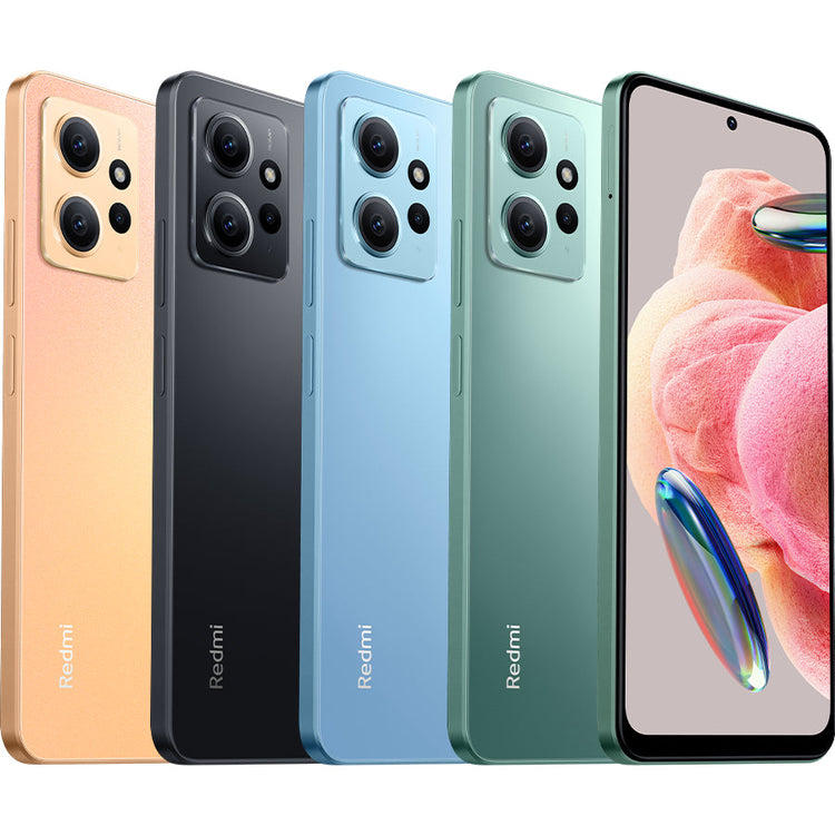 Téléphone / Tablette