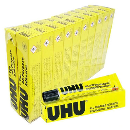 Colle Universelle UHU