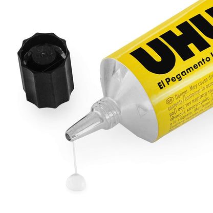 Colle Universelle UHU