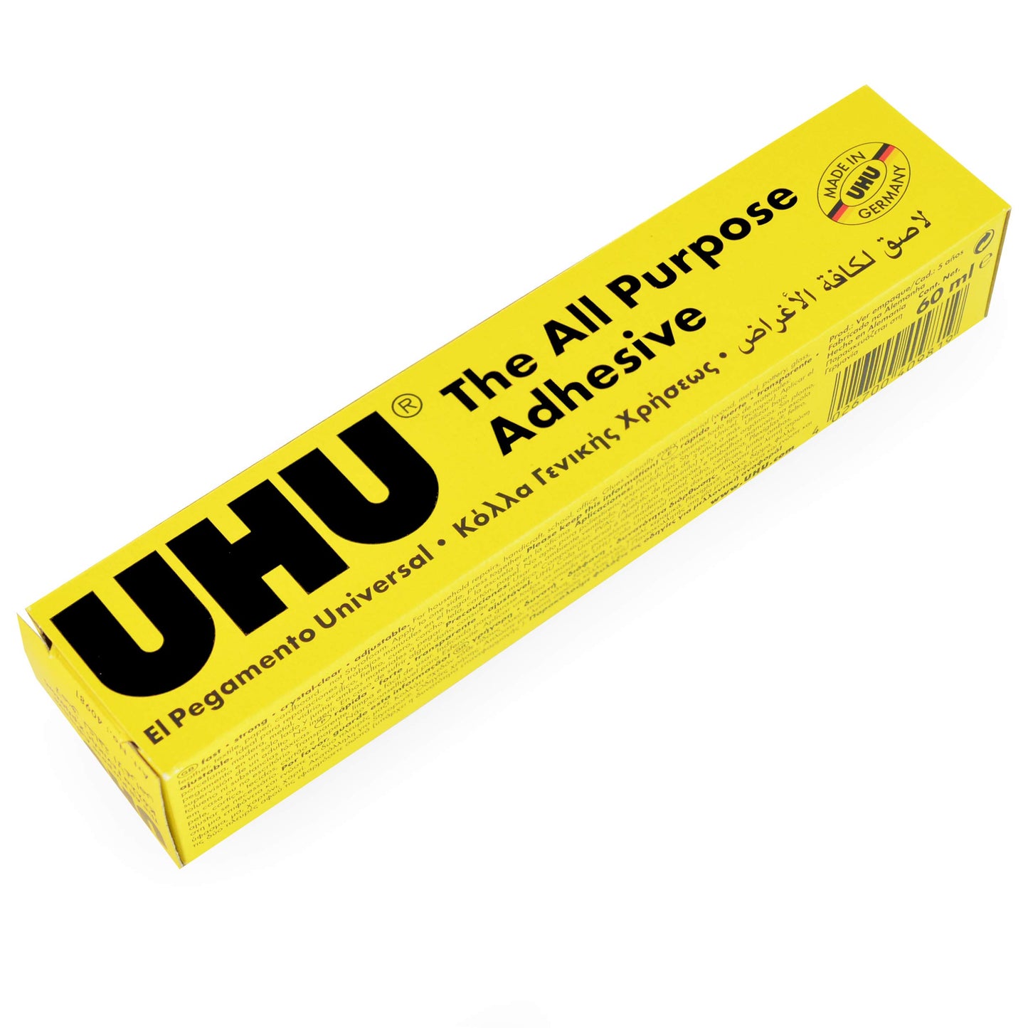 Colle Universelle UHU