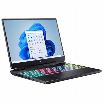 Acer Nitro 16 Intel i7 (14ᵉ Gen)