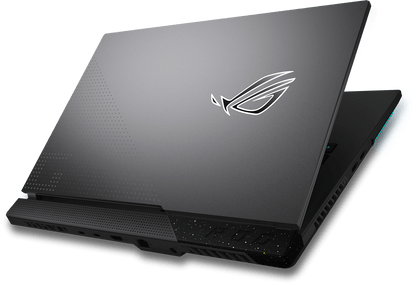 Asus ROG Strix G15 i7 (9ᵉ Gen)