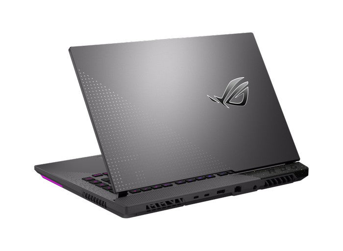 Asus Rog Strix G15 Ryzen 9