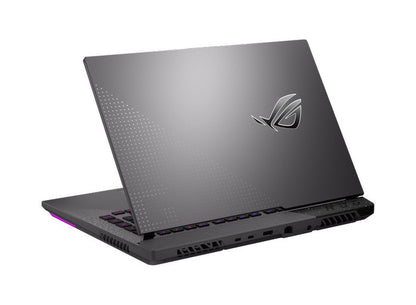 Asus Rog Strix G15 Ryzen 9