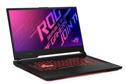 Asus Rogue Strix G15