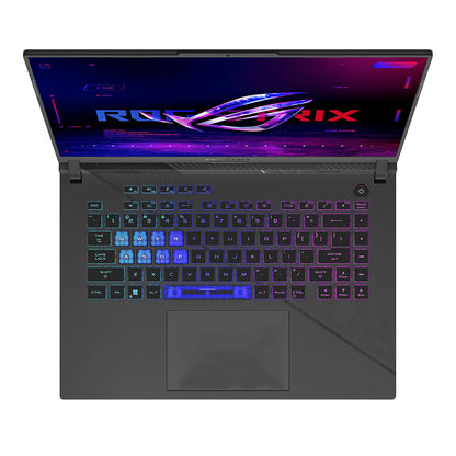 Asus ROG Strix G15 i7 (9ᵉ Gen)