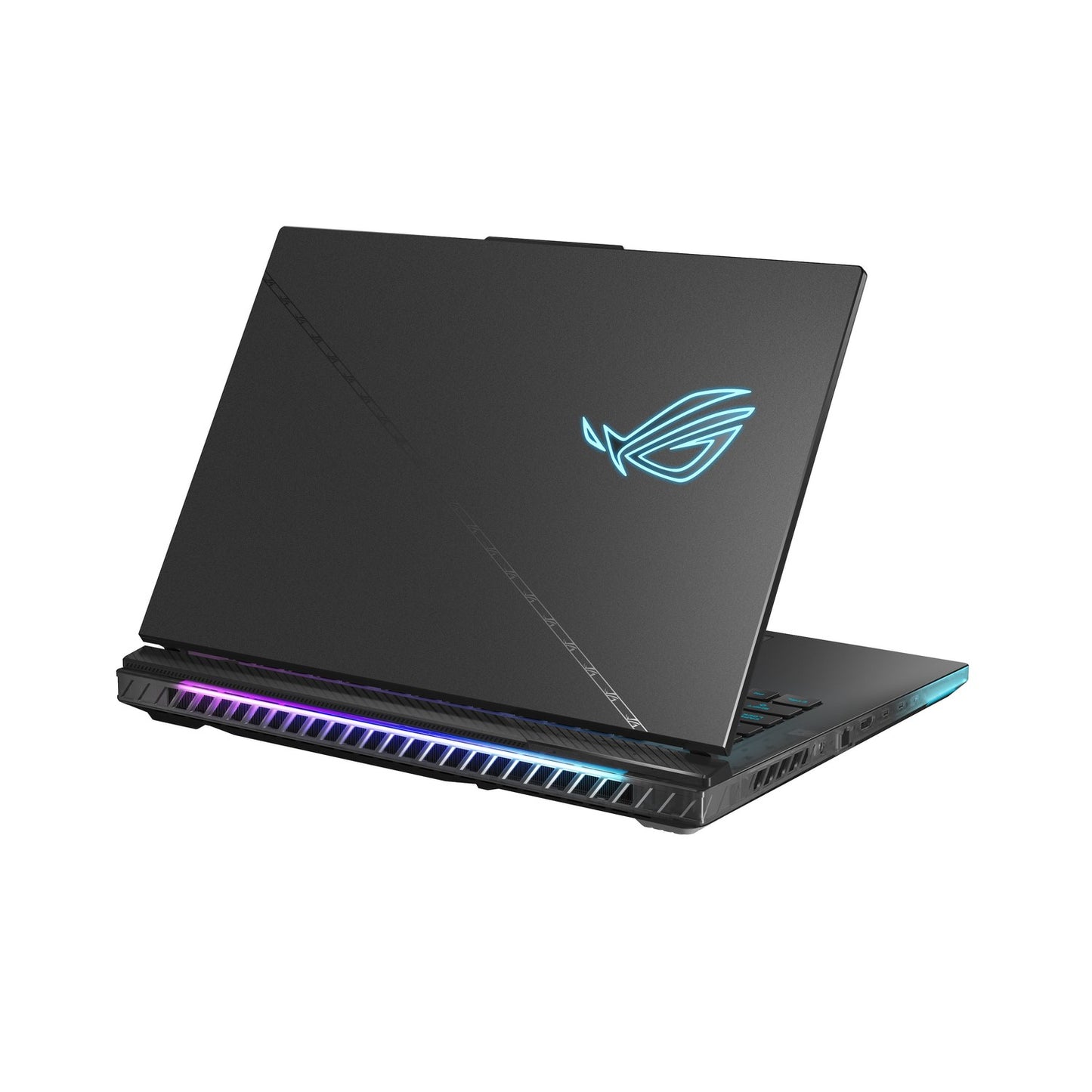 Asus ROG Strix G15 i7 (13ᵉ Gen)