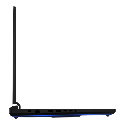 Asus Rog Scar 18 Ultra 9