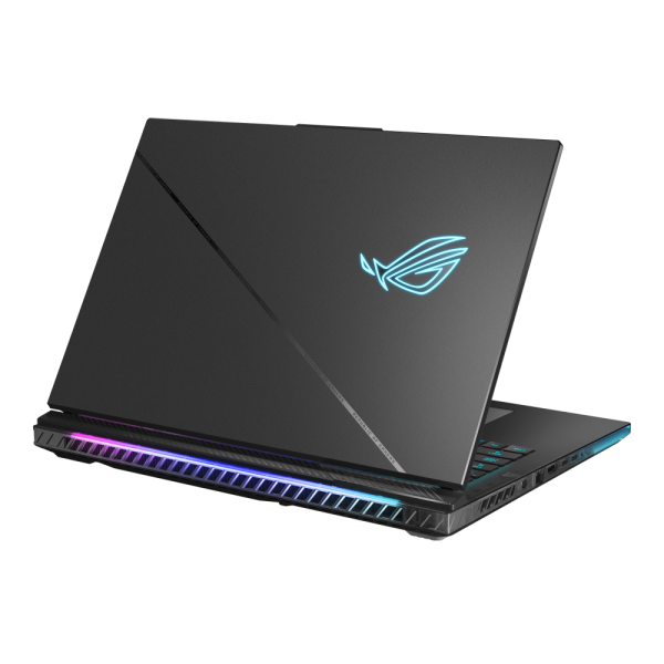Asus Rog Scar 18 Ultra 9