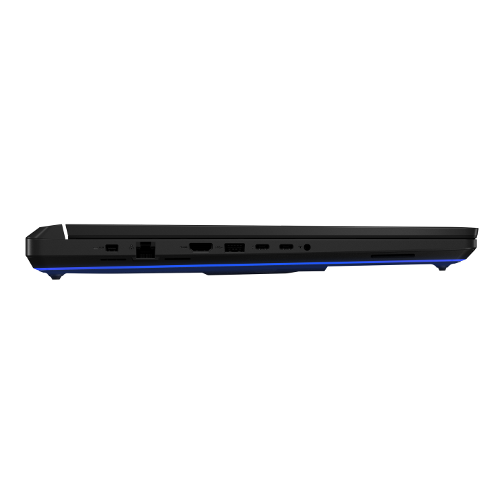 Asus Rog Scar 18 Ultra 9