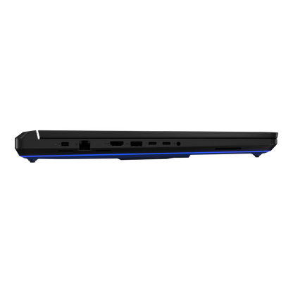 Asus Rog Scar 18 Ultra 9