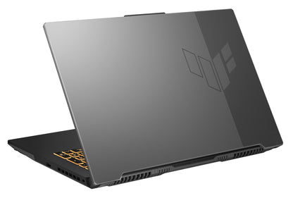 Asus TUF Gaming F17 i9 (11ᵉ Gen)