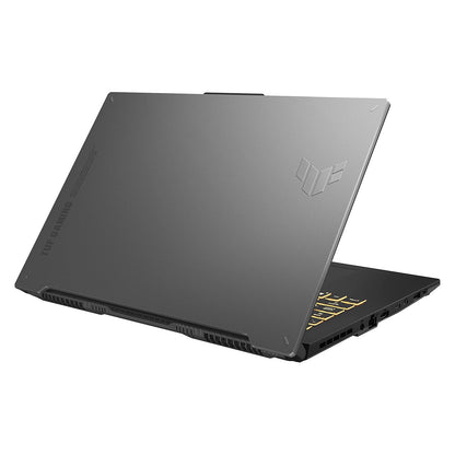 Asus TUF Gaming F17 i9 (11ᵉ Gen)