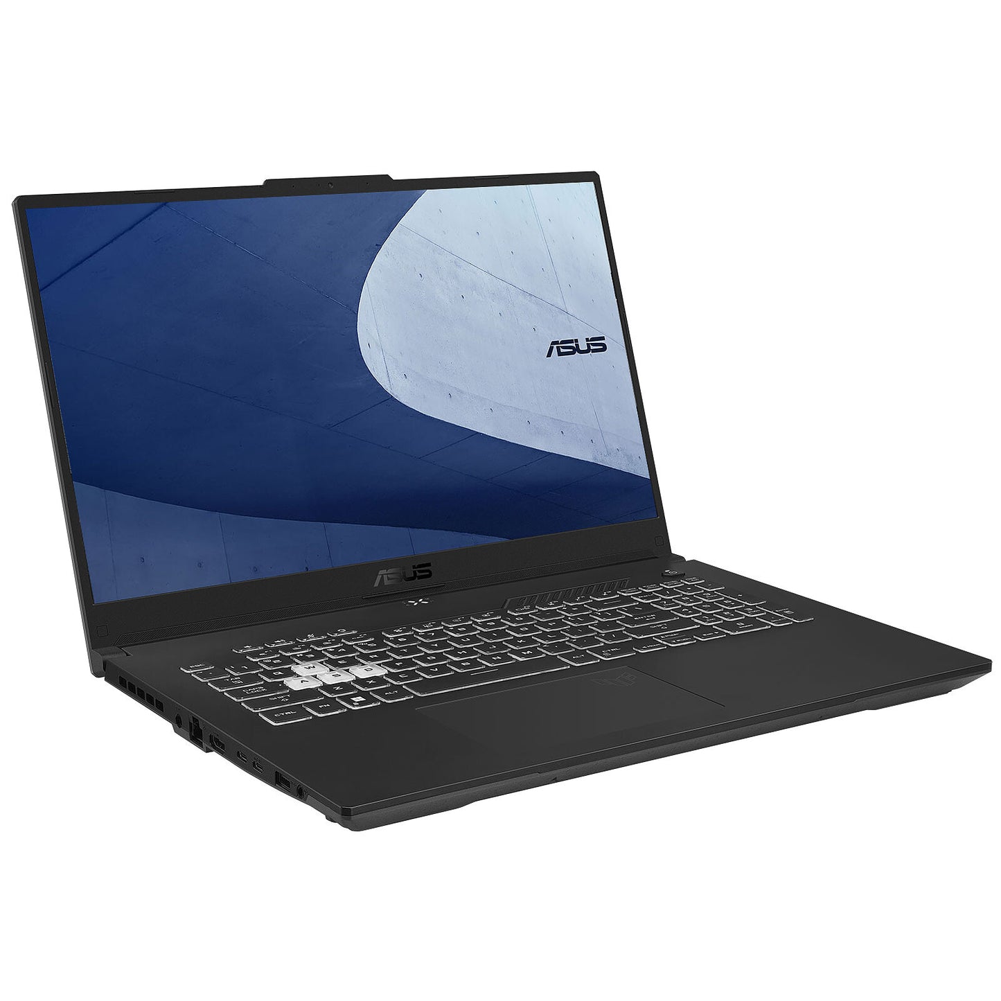 Asus TUF Gaming F15 i9 (11ᵉ Gen)