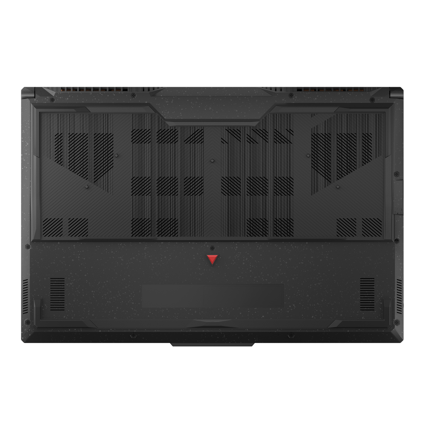Asus TUF Gaming F15 i9 (11ᵉ Gen)