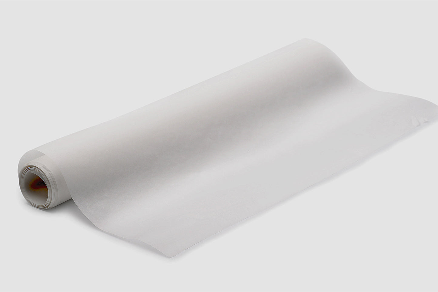 Calque Canson 90/95G