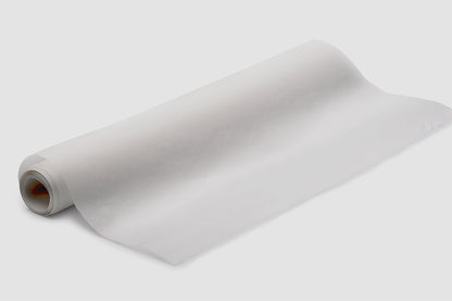 Calque Canson 90/95G