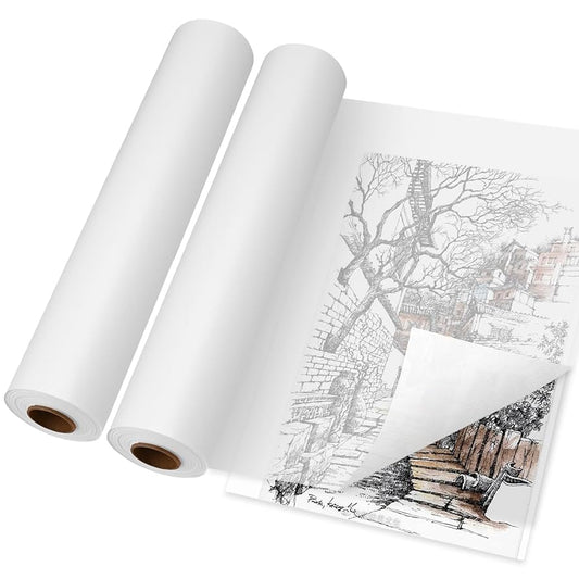 Calque Canson 90/95G