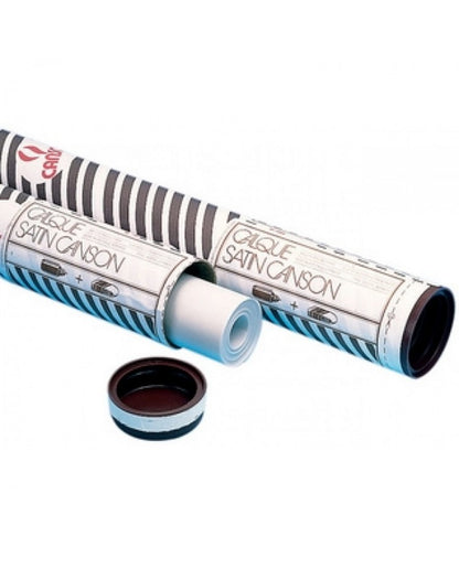 Calque Canson 90/95G