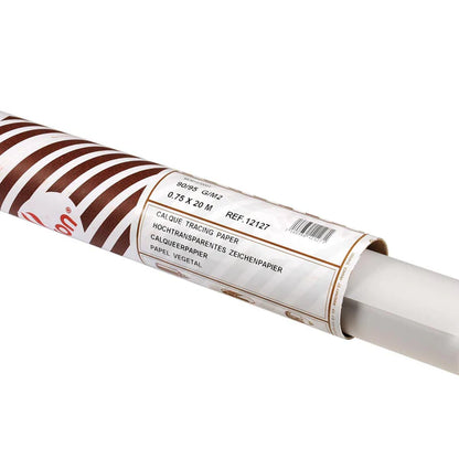 Calque Canson 90/95G