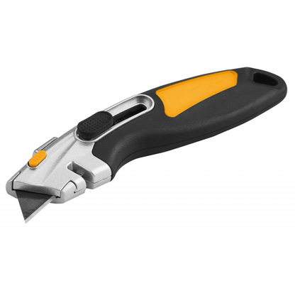 Cutter de Précision