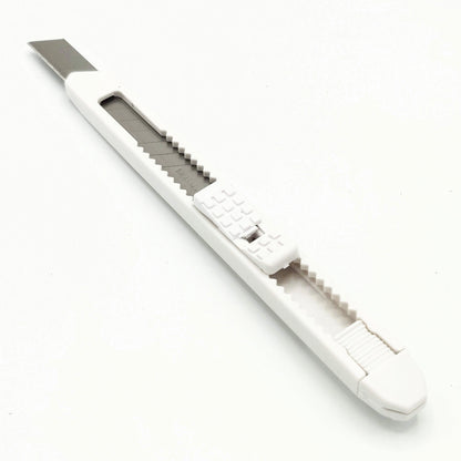 Cutter de Précision