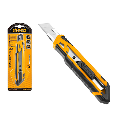 Cutter de Précision