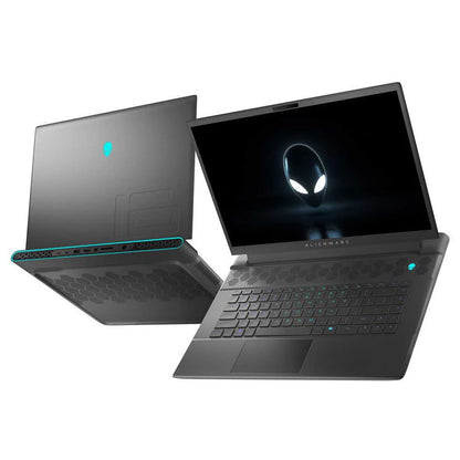 Dell Alienware M16 R1 Intel i7 (13ᵉ Gen)