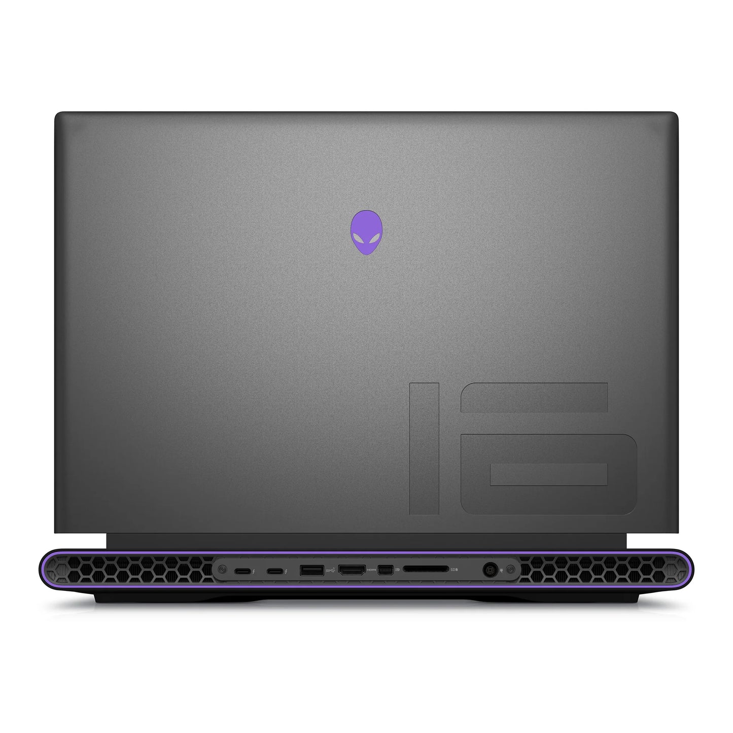 Dell Alienware M16 R1 Intel i7 (13ᵉ Gen)