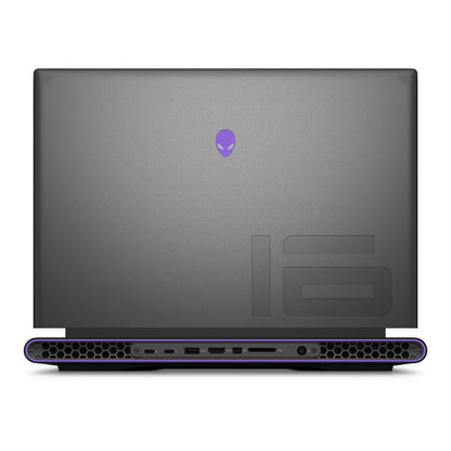 Dell Alienware M16 R1 Intel i7 (13ᵉ Gen)