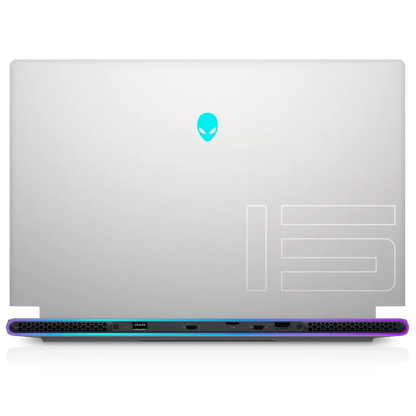 Dell Alienware X15 i7 (11ᵉ Gen)
