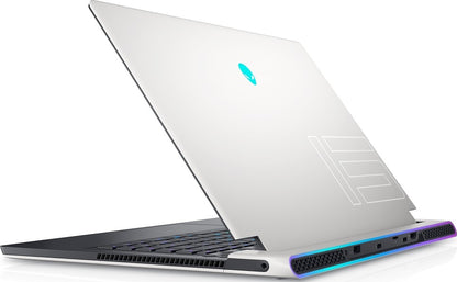 Dell Alienware X15 i7 (11ᵉ Gen)