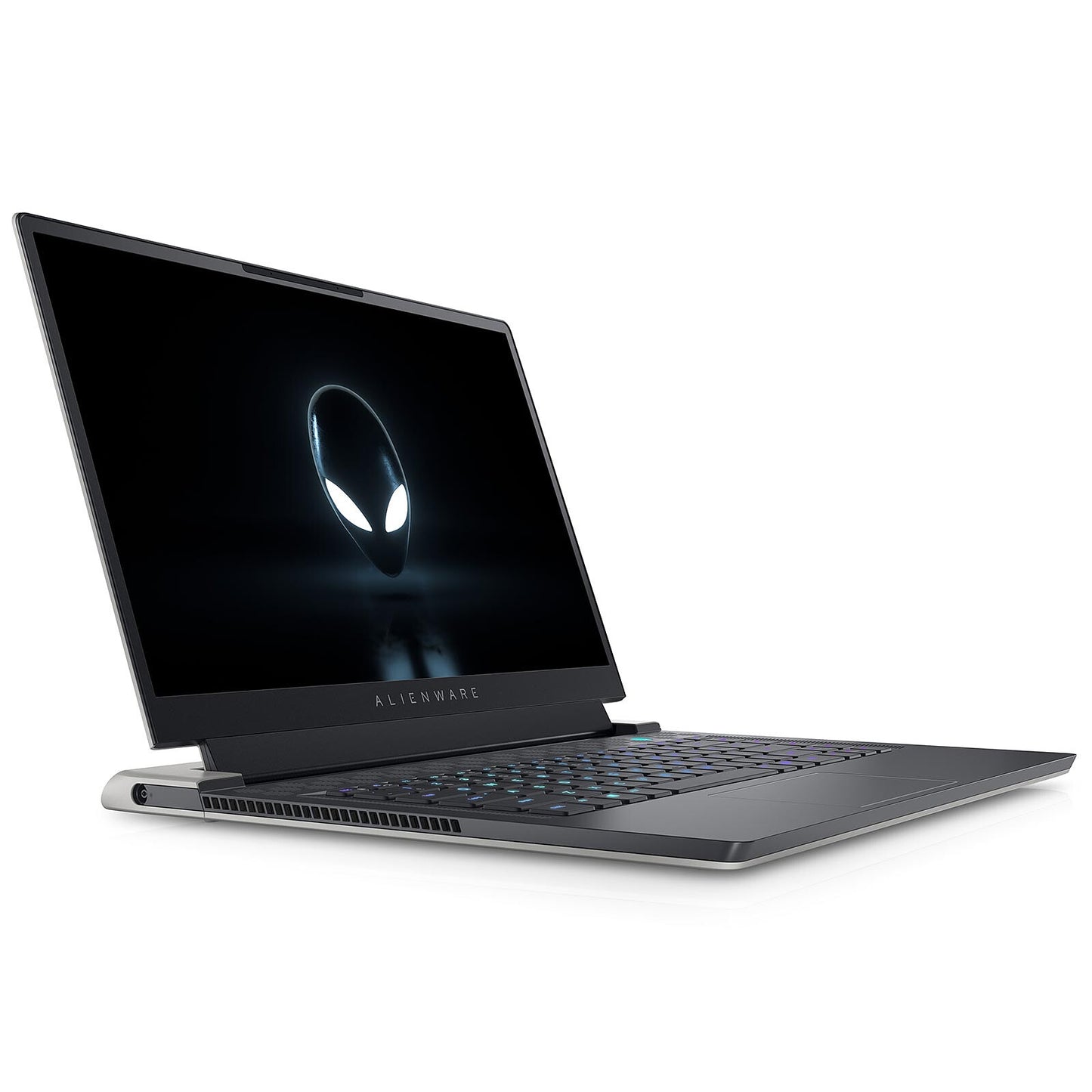 Dell Alienware X15 i7 (11ᵉ Gen)
