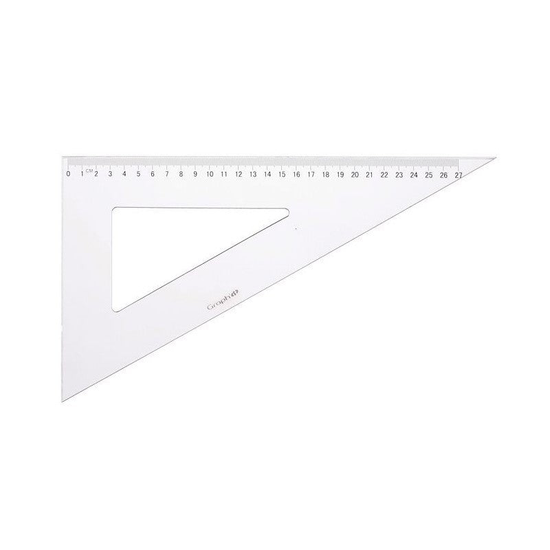 Ensemble Géométrique