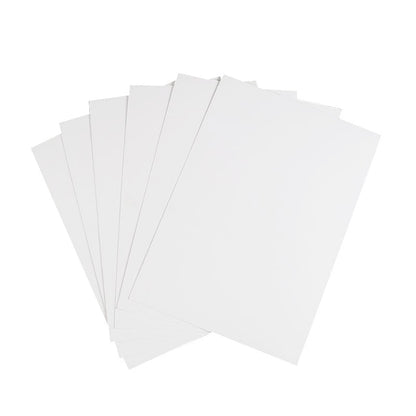 Feuille de bristol A3