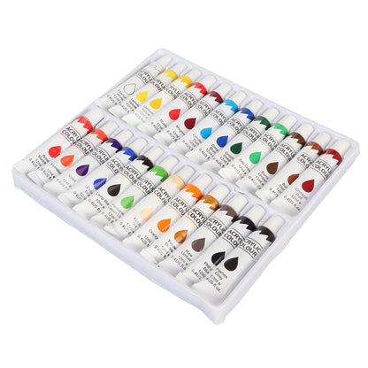 Gouache