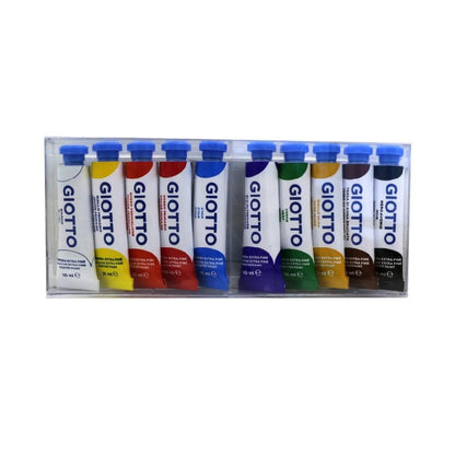 Gouache