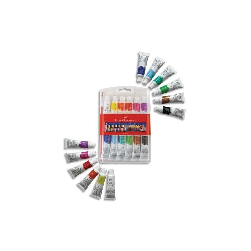 Gouache